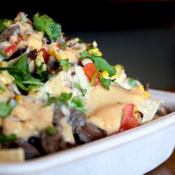 Freebirds World Burrito